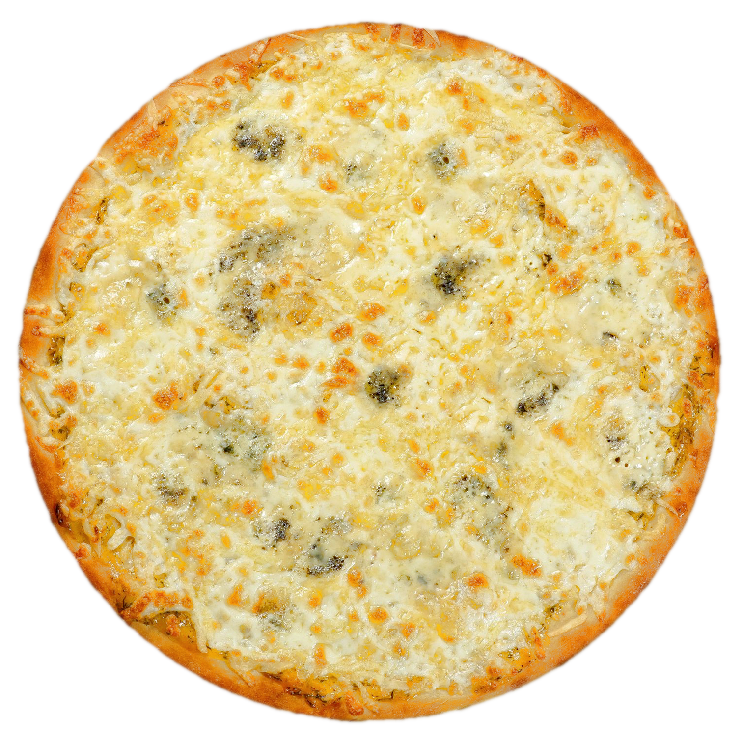 пицца на заказ четыре сыра фото 112